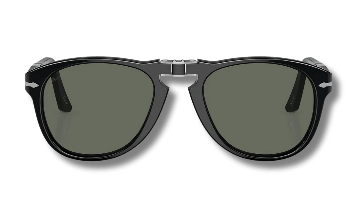 Persol - PO0714