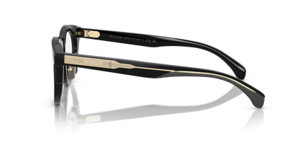 Moncler ME2004D Eyeglasses