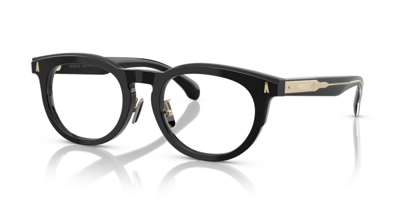 Moncler ME2004D Eyeglasses