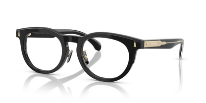 Moncler ME2004D Eyeglasses