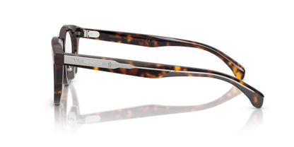 Moncler ME2004D Eyeglasses