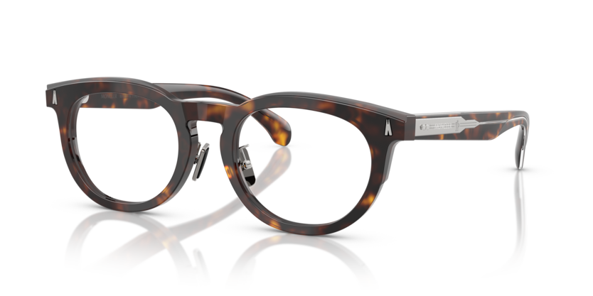 Moncler ME2004D Eyeglasses