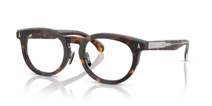 Moncler ME2004D Eyeglasses
