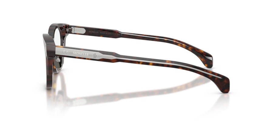 Moncler ME2011D Eyeglasses