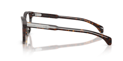 Moncler ME2011D Eyeglasses