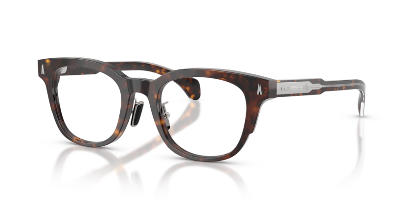 Moncler ME2011D Eyeglasses