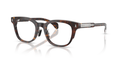 Moncler ME2011D Eyeglasses
