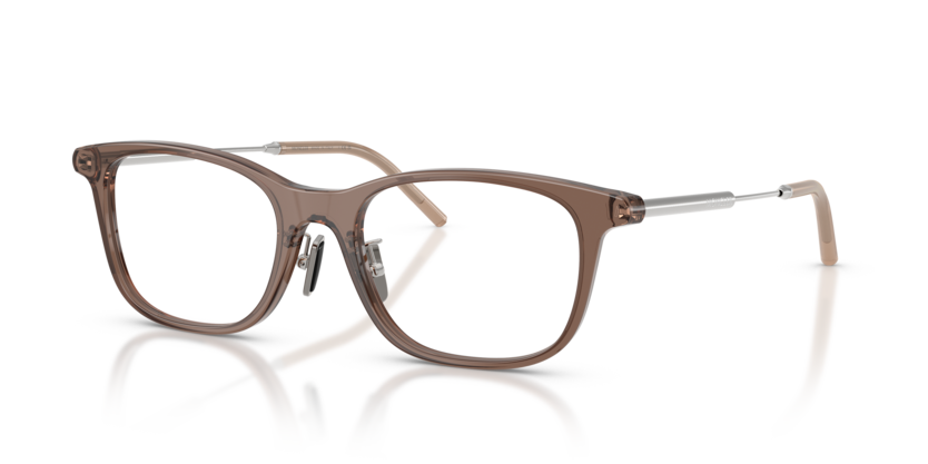 Moncler ME2013D Eyeglasses