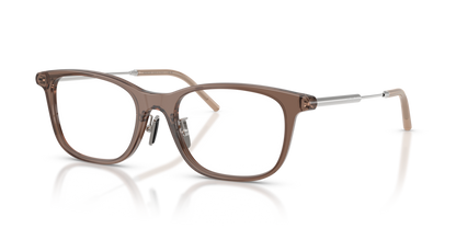 Moncler ME2013D Eyeglasses