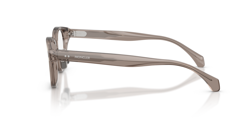 Moncler ME2021D Eyeglasses