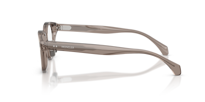 Moncler ME2021D Eyeglasses