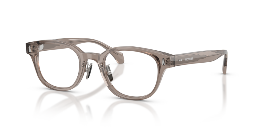 Moncler ME2021D Eyeglasses