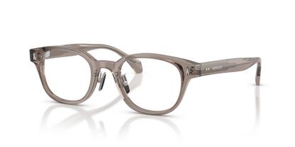 Moncler ME2021D Eyeglasses