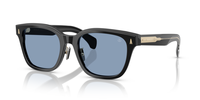 Moncler ME6002D Metrope Sunglasses