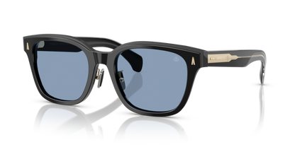 Moncler ME6002D Metrope Sunglasses