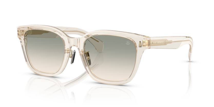 Moncler ME6002D Metrope Sunglasses