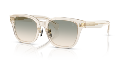 Moncler ME6002D Metrope Sunglasses