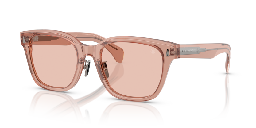 Moncler ME6002D Metrope Sunglasses