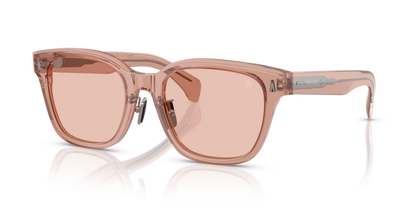 Moncler ME6002D Metrope Sunglasses