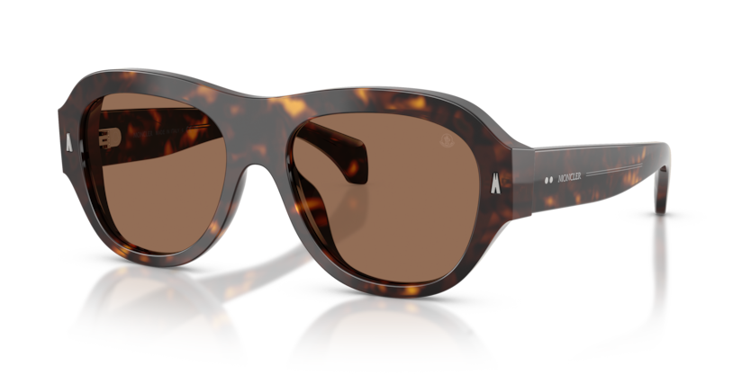Moncler ME6015U Elevane Sunglasses