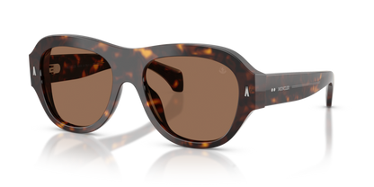 Moncler ME6015U Elevane Sunglasses