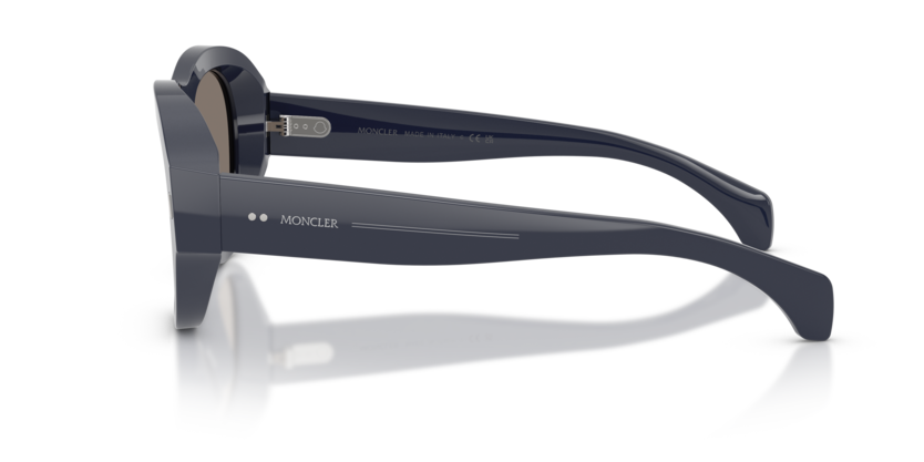 Moncler ME6015U Elevane Sunglasses
