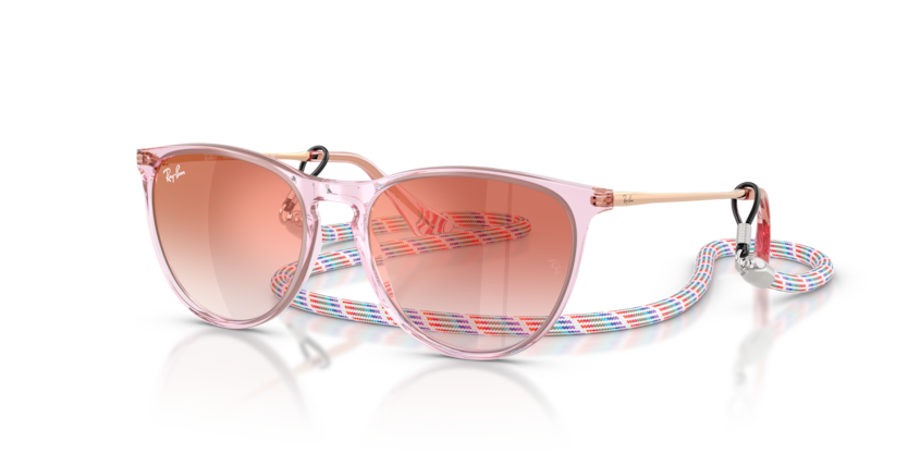 ERIKA KIDS - 7226V0