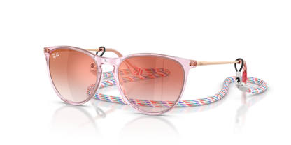 ERIKA KIDS - 7226V0