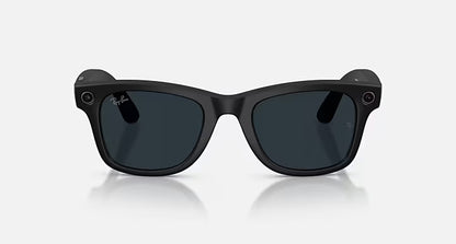 Ray-Ban | Meta Wayfarer - Gen 2 - Durant Sessions