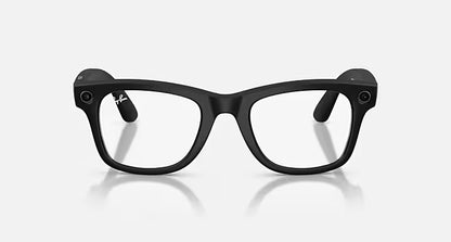 Ray-Ban | Meta Wayfarer - Gen 2 - Durant Sessions