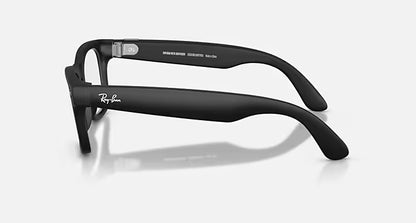 Ray-Ban | Meta Wayfarer - Gen 2 - Durant Sessions