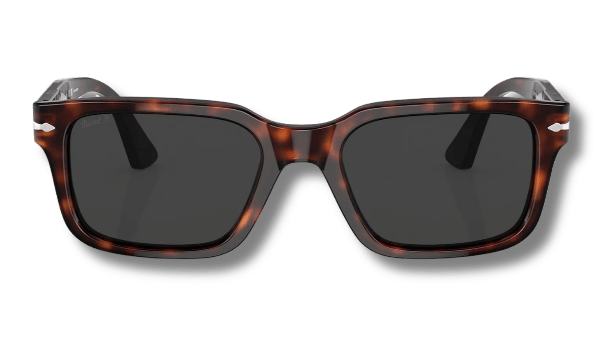 Persol - PO3272S