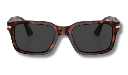 Persol - PO3272S