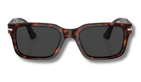 Persol - PO3272S