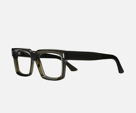Cutler And Gross - Model 1386