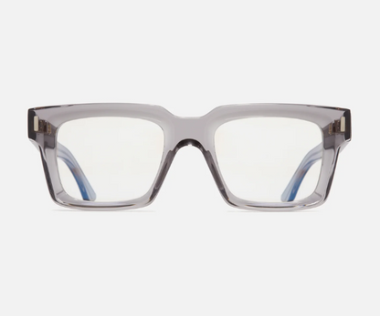 Cutler And Gross - Model 1386