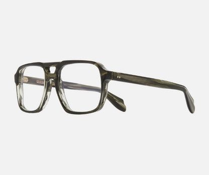 Cutler And Gross - Model 1394