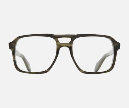 Cutler And Gross - Model 1394