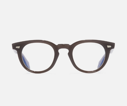 Cutler And Gross - Model 1405