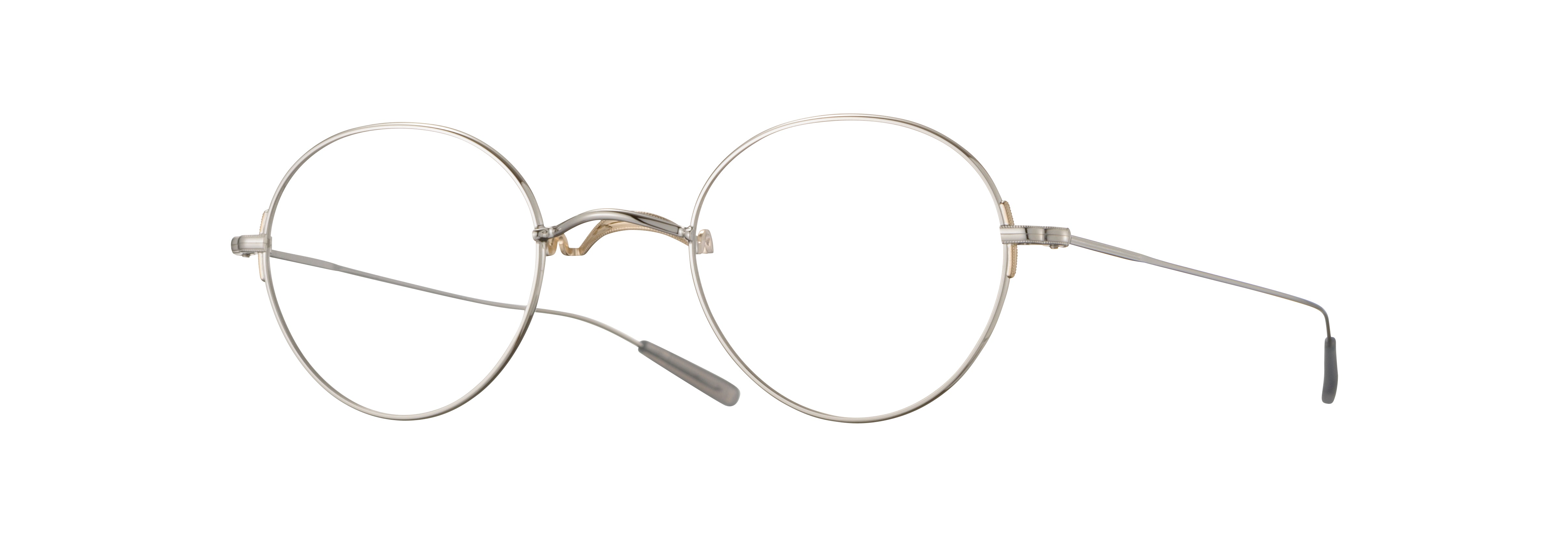 Eyevan 7285 - Model 142E-TL – Durant Sessions