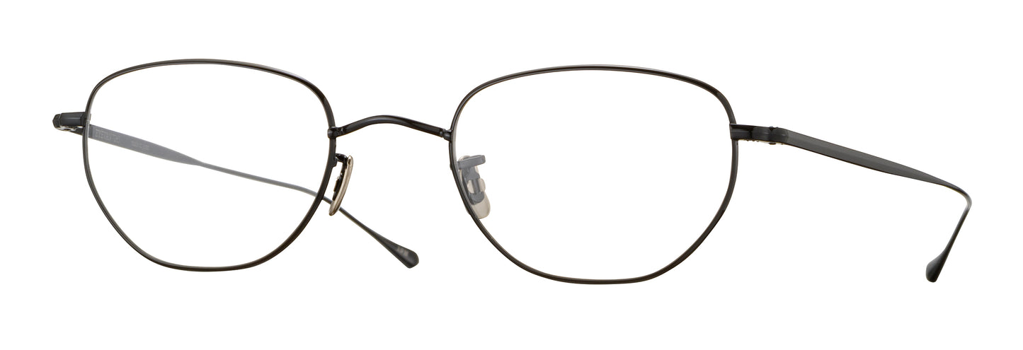 Eyevan 7285 - Model 161