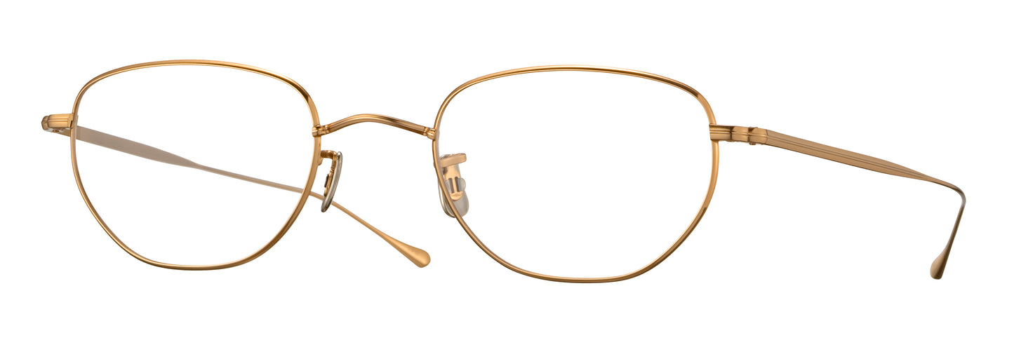Eyevan 7285 - Model 161