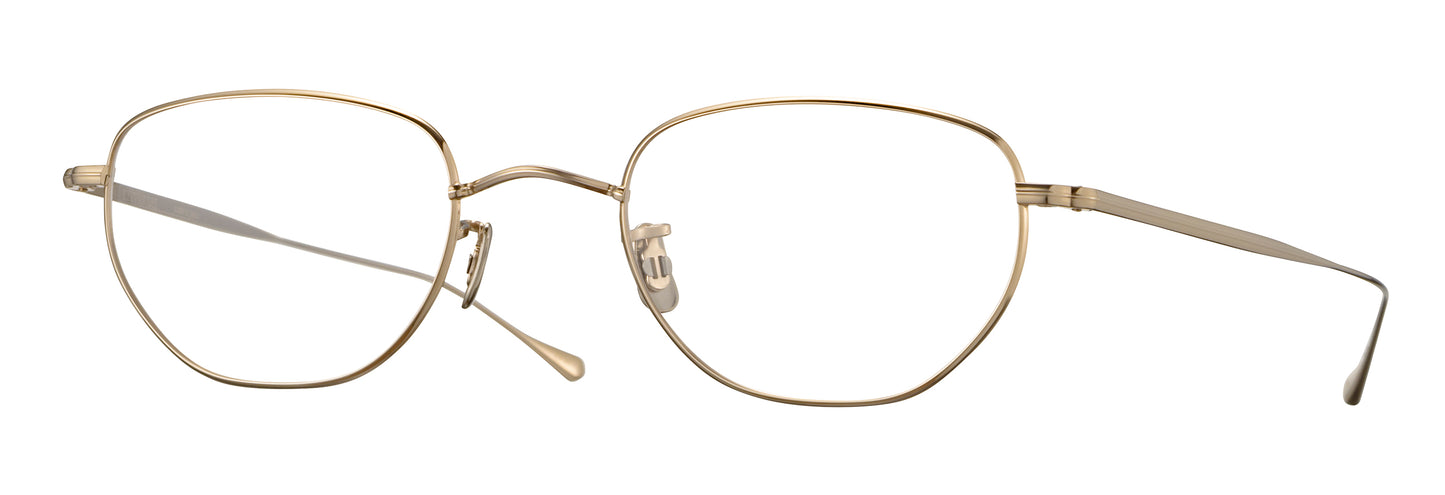 Eyevan 7285 - Model 161