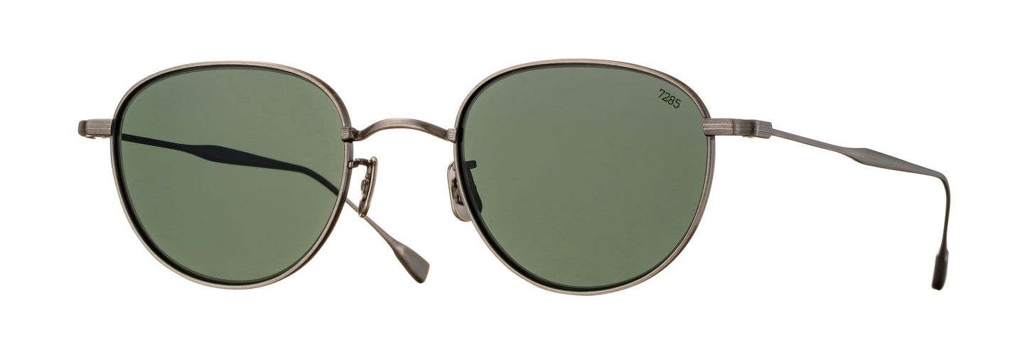 Eyevan 7285 - Model 170 Sun