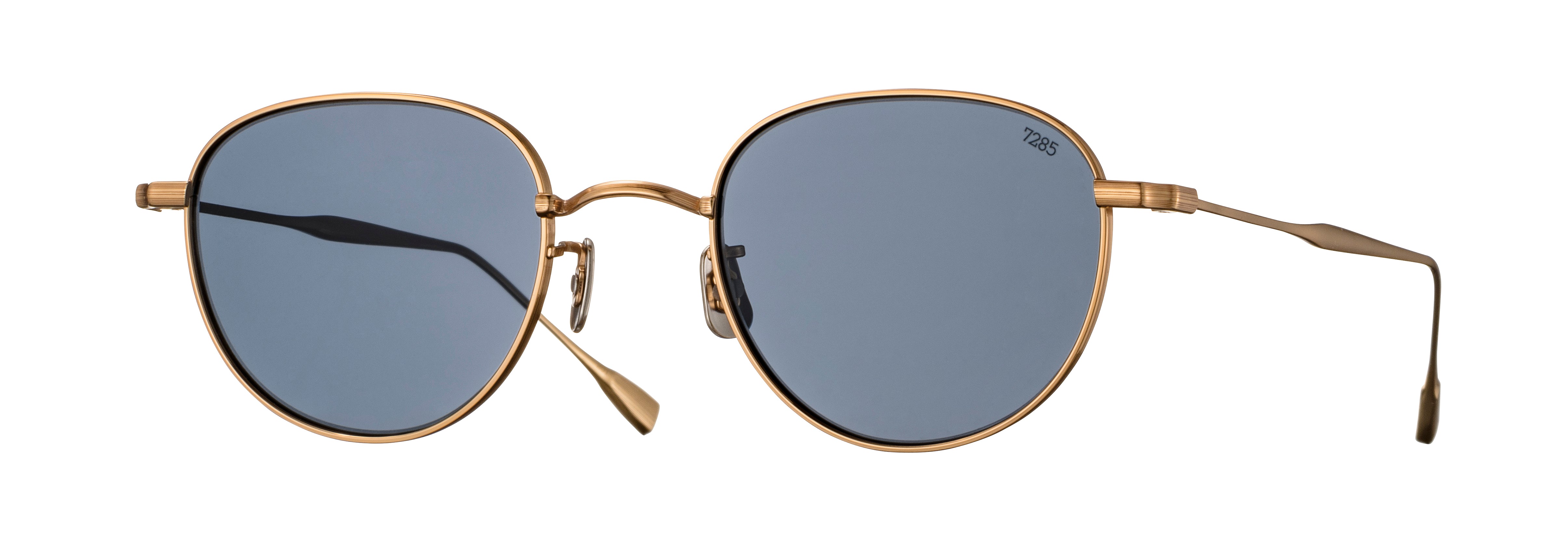 170-900-G-DKBLU-0359.jpg?v=