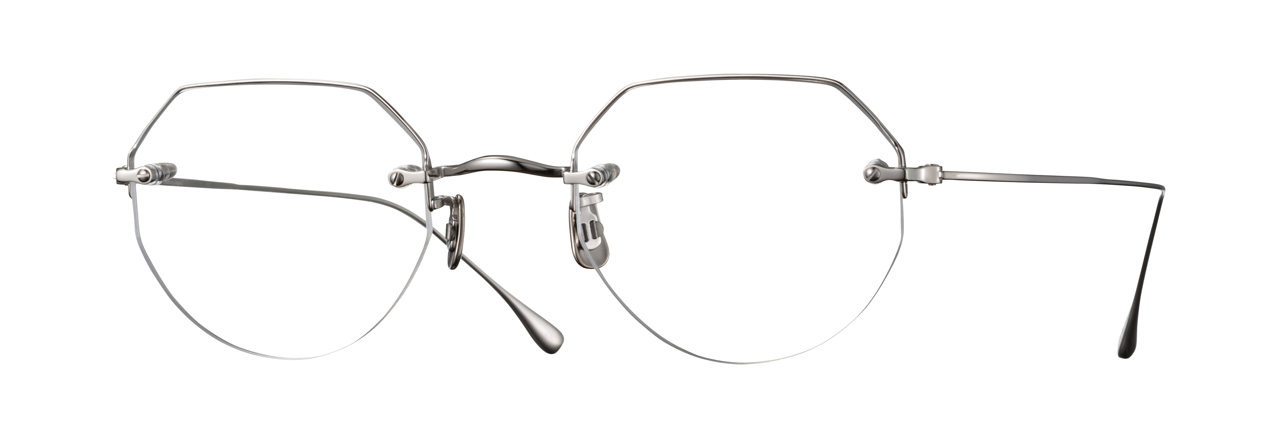 189_46_800-0470.jpg?v=