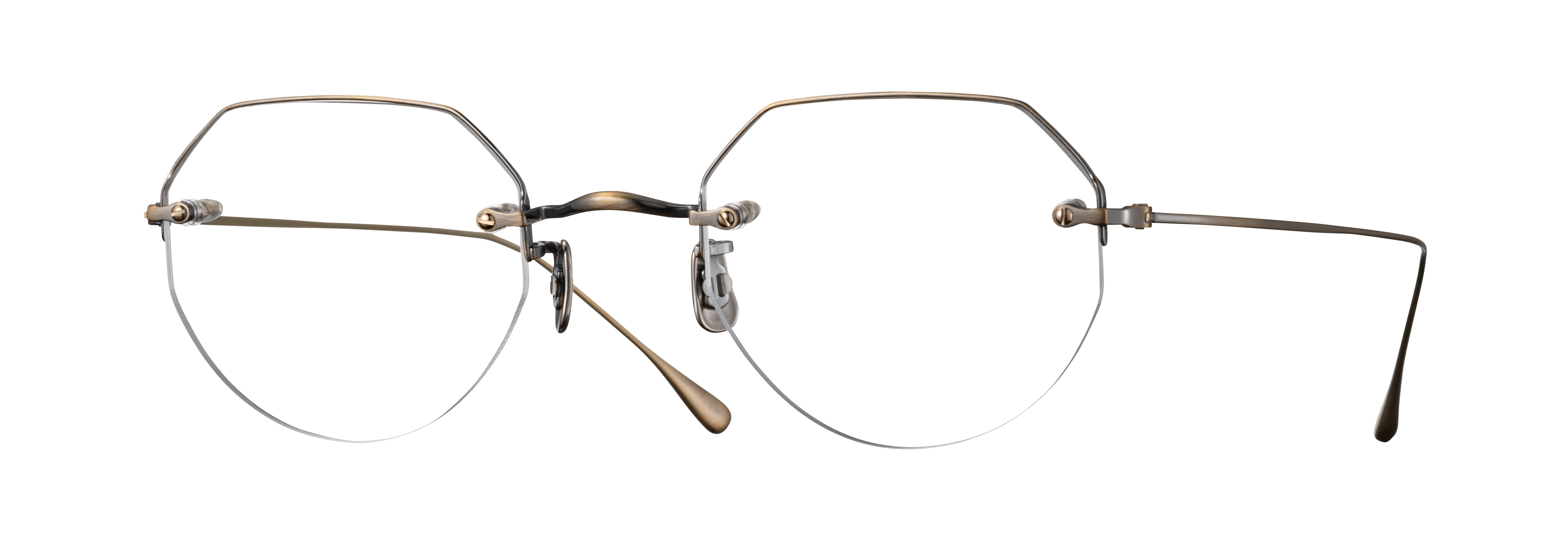 【美品】EYEVAN7285 177 c902 希少】eyevan7285 177 color900＆901セット販売