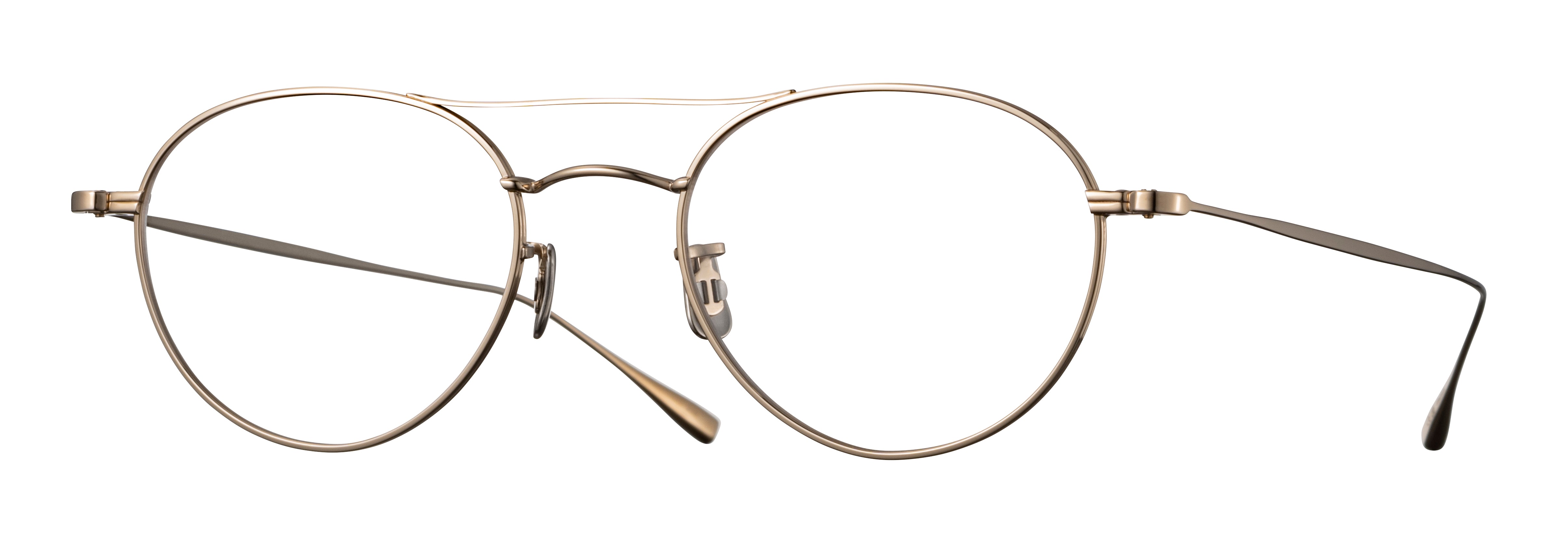 EYEVAN7285　731　8030 EYEVAN 7285｜6th｜731 - 8030｜PRODUCT｜Continuer Inc.｜メガネ