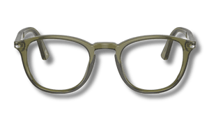 Persol PO3143 Durant Sessions