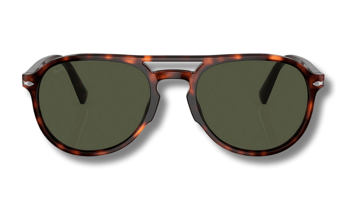New persol sunglasses hot sale